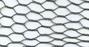 Quality Agriculture Fruit Cage / Crop Protection Netting Garden Mesh , Bird Proof wholesale