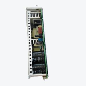 Quality BENTLY NEVADA 3500/92 136180-01 DISPLAY COMMUNICATION GATEWAY MODULE wholesale