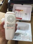 IPL Hair Removal intelligent control woman's hair remover lady epilator Laser