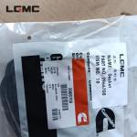 excavator QSC8.3 part power system 3966708 Gasket