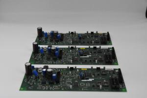 Quality COO Certificate 0303440C Foxboro FBM Modules Brand New wholesale