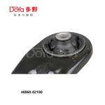 48068-02180 Track Control Arm/Lower Suspension