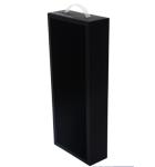 LUFTRUM AC400 Replacement Air Purifier Filters 2 Stages Filtration System