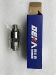 Overload relief valve SK200-6 For Power Parts Heavy Equipment EXCAVATOR