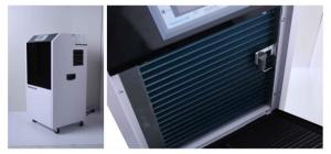 Quality Adjustable Dehumidifier With High Quality Commercial Grade Dehumidifier wholesale