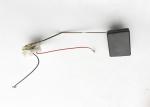 Nissan Fuel Level Sensor Replacement , Standard Size Automotive Fuel Level