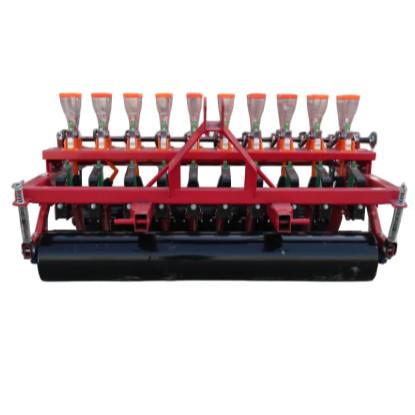 Hot Sale | Agricultural Machinery | Precision Seeder | Vegetable Planter | Farm