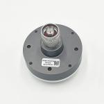 N Male Satellite Positioning Antenna Multi-Band GNSS Antenna 38dBi GPS GLONASS
