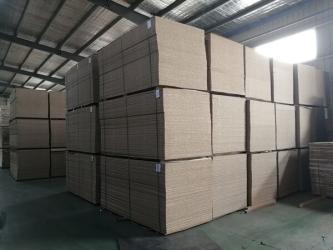 Zhengzhou Ledrem Network Technology Co., Ltd.