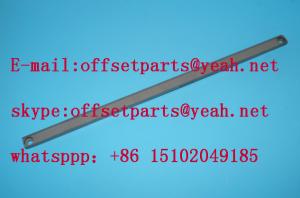 Quality C5.072.605, pull rail,SM100 CD102 CX102 machines parts,high quality replacement wholesale