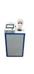 DR246S Mask Respirator EN149 Breathing Resistance Tester