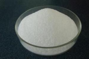 Quality ERYTHRITOL 20-40MESH wholesale