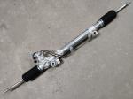 44200-35050 LAND CRUISER PRADO GRJ120 KDJ120 Steering rack 5VZ 1KD 3RZ steering