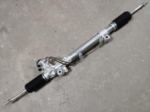 Quality 44200-35050 LAND CRUISER PRADO GRJ120 KDJ120 Steering rack 5VZ 1KD 3RZ steering rack wholesale