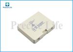 Defibrillator Battery 30344030 Patient Monitor Parts for GE Cardioserv , 12V
