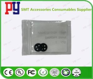 Quality Original/Copy New SMT Panasonic AI Spare Parts N210167349AA In Stock wholesale