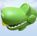Roto Molded Furniture Children'S Plastic Toys Rotoplastic Mold Manufacturing