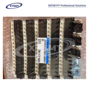 Quality VQ111U-5LO-X480 solenoid valve Panasonic SMC machine spare part wholesale