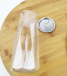 Quality 0.5 Liter Empty Container Bottle wholesale