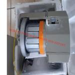 Circuit Board For Accumulator Parts / Weft Feeder Parts