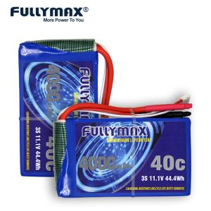 Quality 4000mAh Power Supply Lithium Jump Starter Emergency Car Starter Battery 12v wholesale
