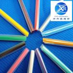 Stainless Steel Heat Shrink Splice Protector