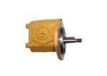 E330C Excavator Hydraulic Parts Pump Group Gear 283-5992 Hydraulic Fan Pump