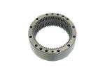 Excavator Slew Reducing Spare Parts , XKAQ-00073 HYUNDAI R210 R210 R160LC-7