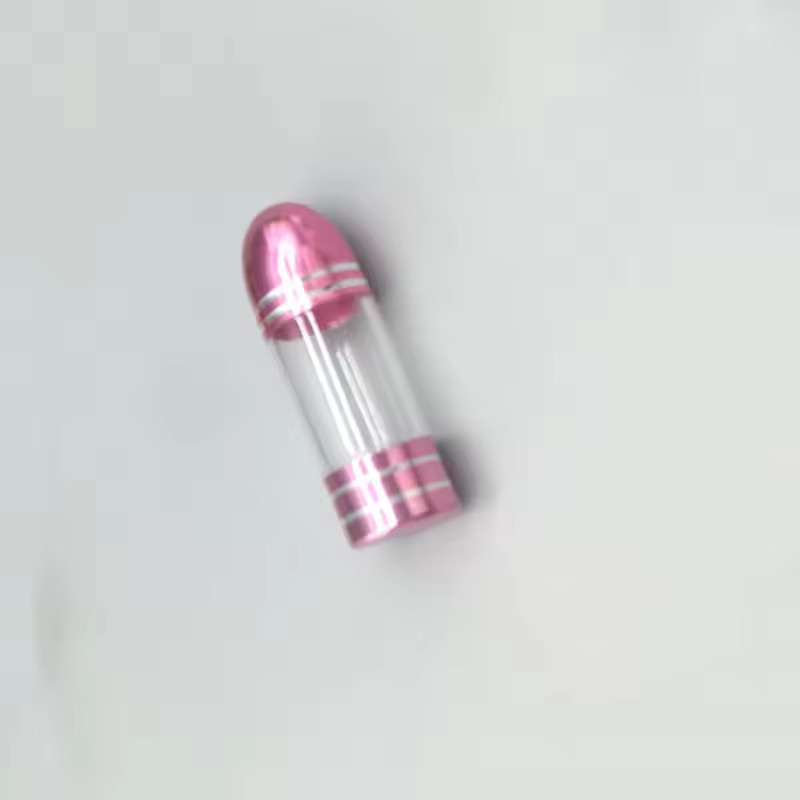Easy To Fill Odorless Empty Gelatin Capsules For Herbal Supplements