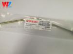SMT YAMAHA NSK Grease Gun Nozzle,K48-M3854-00X Bent 30 Degree and 45 Degree Type