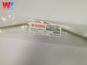 Quality SMT YAMAHA NSK Grease Gun Nozzle,K48-M3854-00X Bent 30 Degree and 45 Degree Type wholesale