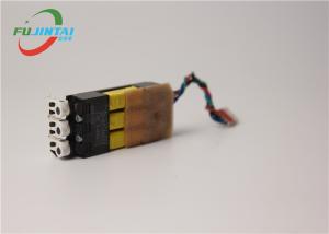 Quality SMT PICK AND PLACE MACHINE PARTS SIEMENS LIFTING MAGNET CPL 00344109 wholesale