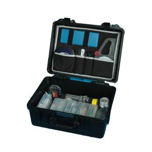 Quality B027 BTJT-IV Traffic case scene investigation kit wholesale