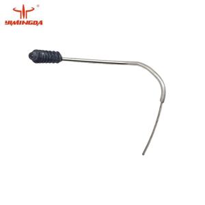 Quality Auto Cutter Parts Kit Head Sharpening Cable 703376 Parts For IX6 1000H#4 wholesale