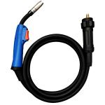 220v MIG MMA Welding Auto Tools And Equipment Welder 16kg