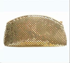 Quality Designer make up ladies' small Cosmetic Bags and Cosmetic Case wholesale