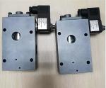 Find Unload Regualting Device 23531627 for Ingersoll-Rand Screw Air Compressor