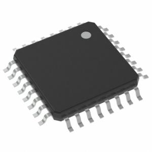 Quality ATSAML11E15A-AFKPH wholesale