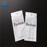 Compostable k Coffee Bags
