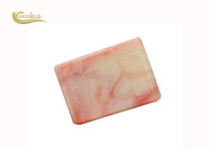 Quality 100% Pure Natural Soap Bars Moisturizing Essential Oils With Kojic Acid Soap wholesale