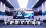 AVOE P1.25 Indoor Fixed LED Display 3840Hz Cabinet 640*480mm For Command Center