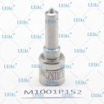 High Pressure Spray Nozzle M1001P152 Oil Burner Spray Gun Nozzle CE Passed