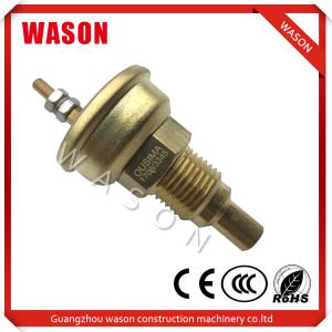 Quality Water Temperature Sensor ME049250 105CA0218 ME039860 For SK200-6 wholesale