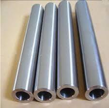 Cheap Inconel 625 Seamless Steel Pipe Stainless Steel Round Tube High Precision for sale