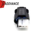 Sealed 2328919-3 3 Pin Headlight Tyco AMP Connectors