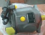 Truck Concrete Pump Rexroth A10VO28 , A10VSO28 Hydraulic Piston Pump