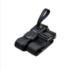 Travel TSA Luggage Strap Lock ABS / PC Material H001 Show LED Number With Belt