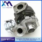 GT1749V Turbo 7787626F 7787626G 7787628G 7794144D Turbocharger For BMW M47TU