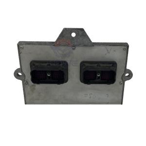 Quality Excavator Electrical Parts QSB5.9 Engine Controller Computer Board 3965953 3937299 wholesale