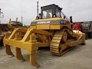 Quality Used CATERPILLAR D7R Bulldozer wholesale